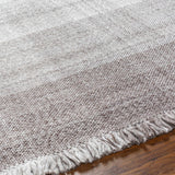 Fiora Area Rug - Clearance - Ornate Home