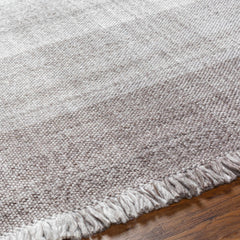 Fiora Area Rug - Clearance - Ornate Home