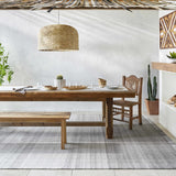 Fiora Area Rug - Clearance - Ornate Home