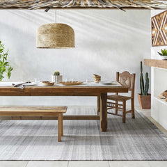 Fiora Area Rug - Clearance - Ornate Home
