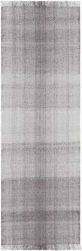 Fiora Area Rug - Clearance - Ornate Home