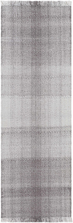 Fiora Area Rug - Clearance - Ornate Home
