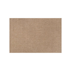Fiora Natural 2 Jute-Look Rug | Zero-Stress Decor - Ornate Home