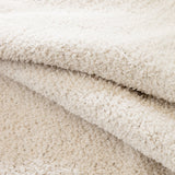 Fireworks Reversible Couch Cover Blankets Furniture Covers Washable Sectional Couch Covers - Ornate Home