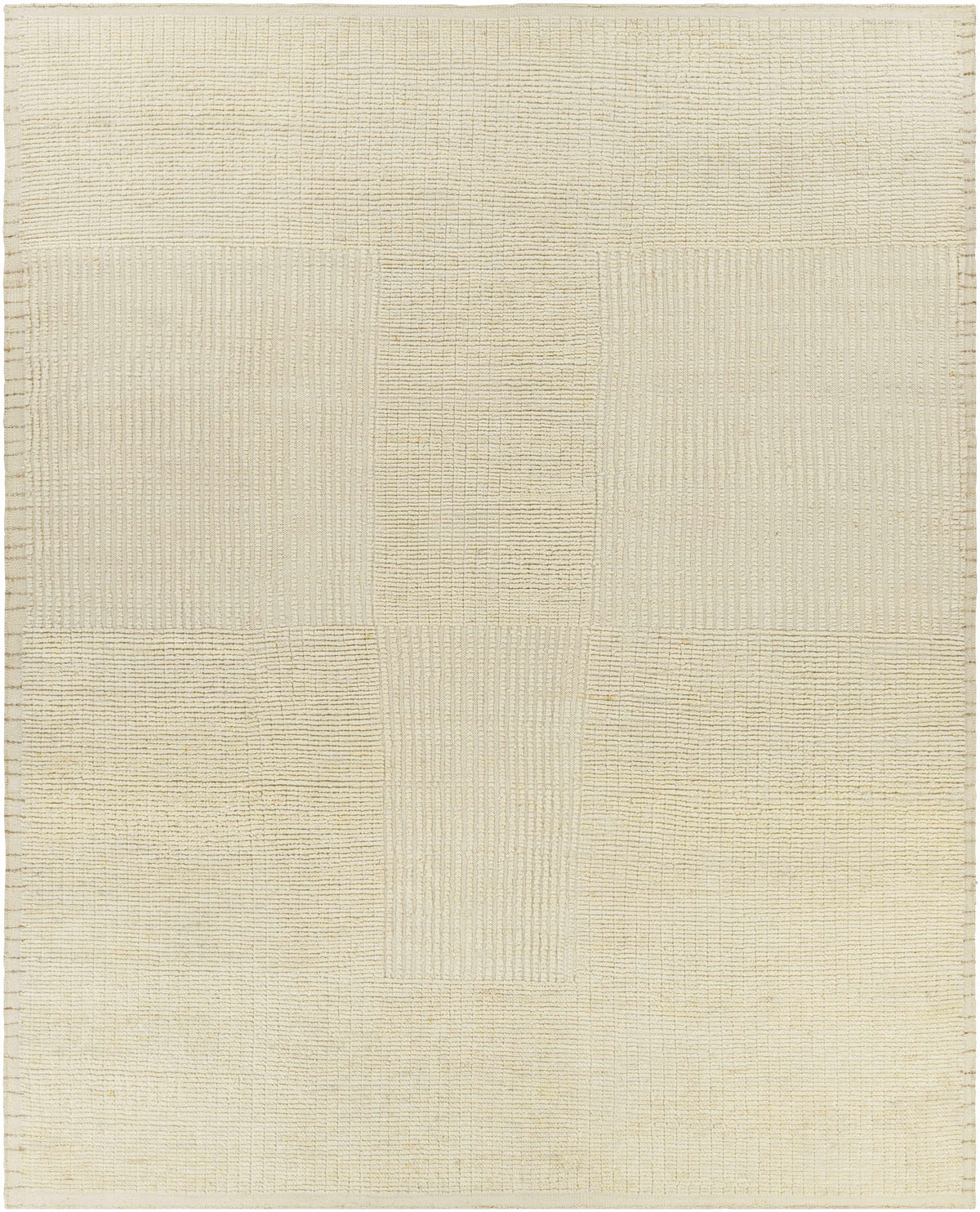 Firs Area Rug - Clearance - Ornate Home