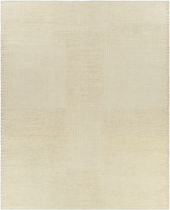 Firs Area Rug - Clearance - Ornate Home
