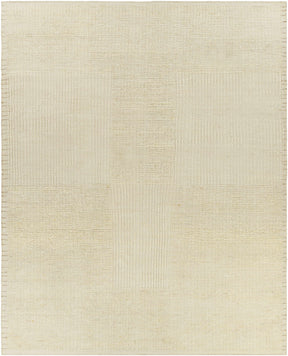 Firs Area Rug - Clearance - Ornate Home
