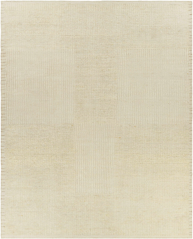 Firs Area Rug - Clearance - Ornate Home