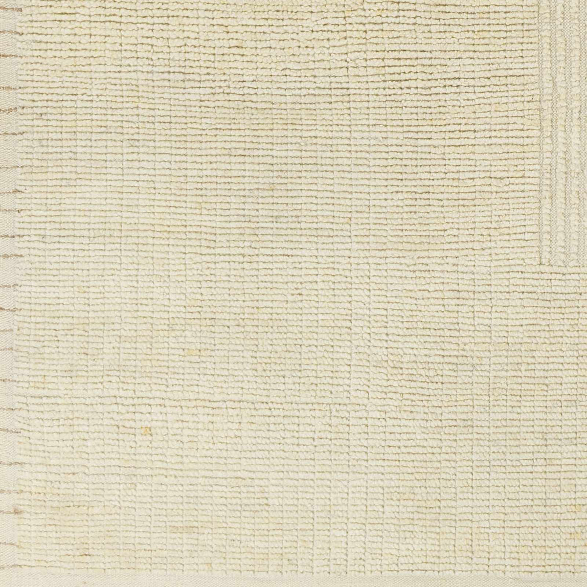 Firs Area Rug - Clearance - Ornate Home