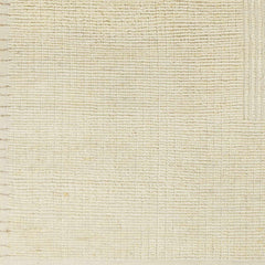 Firs Area Rug - Clearance - Ornate Home
