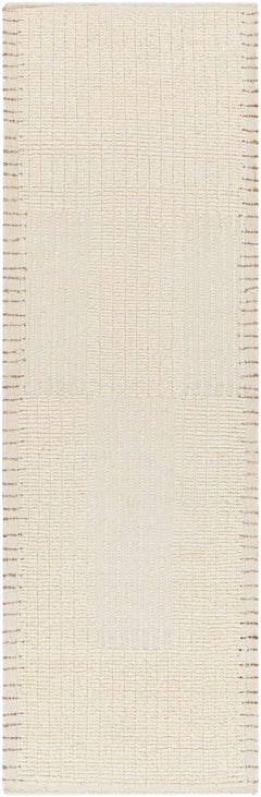 Firs Area Rug - Clearance - Ornate Home