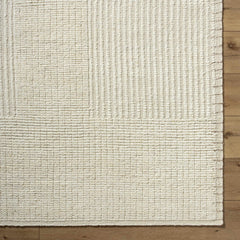 Firs Area Rug - Clearance - Ornate Home
