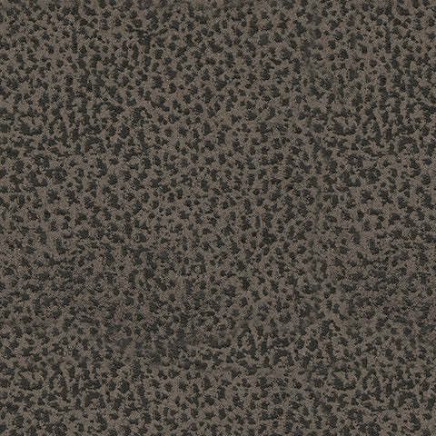 First Base Gunmetal Recliner (Online Special Price) - Ornate Home