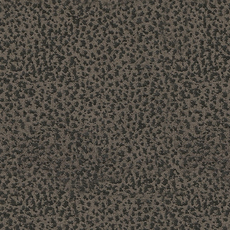 First Base Gunmetal Reclining Loveseat - Ornate Home