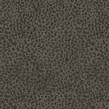 First Base Gunmetal Reclining Loveseat and Recliner - Ornate Home