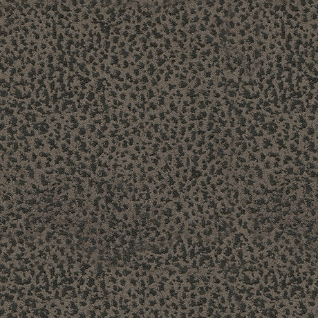 First Base Gunmetal Reclining Loveseat and Recliner - Ornate Home