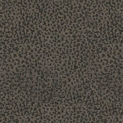 First Base Gunmetal Reclining Sofa and 2 Recliners - Ornate Home