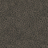 First Base Gunmetal Reclining Sofa and Loveseat - Ornate Home