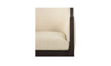 Firth Oat Office Chair - Ornate Home