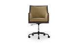 Firth Olive Office Chair - Ornate Home