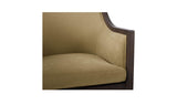 Firth Olive Office Chair - Ornate Home
