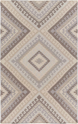 Fischer Area Carpet - Clearance - Ornate Home