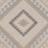 Fischer Area Carpet - Clearance - Ornate Home