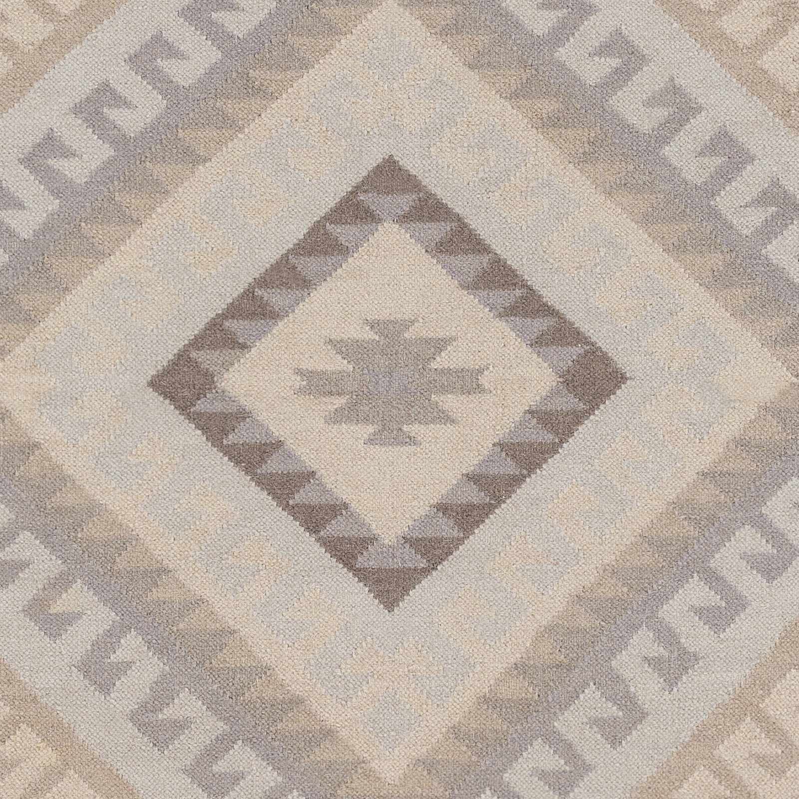 Fischer Area Carpet - Clearance - Ornate Home