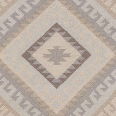 Fischer Area Carpet - Clearance - Ornate Home