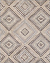Fischer Area Carpet - Clearance - Ornate Home