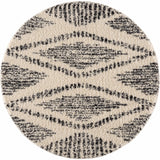 Fishhook Berber Shag Carpet - Ornate Home
