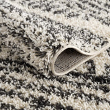Fishhook Berber Shag Carpet - Ornate Home