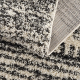 Fishhook Berber Shag Rug - Ornate Home