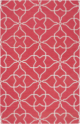 Fiskdale Area Rug - Clearance - Ornate Home