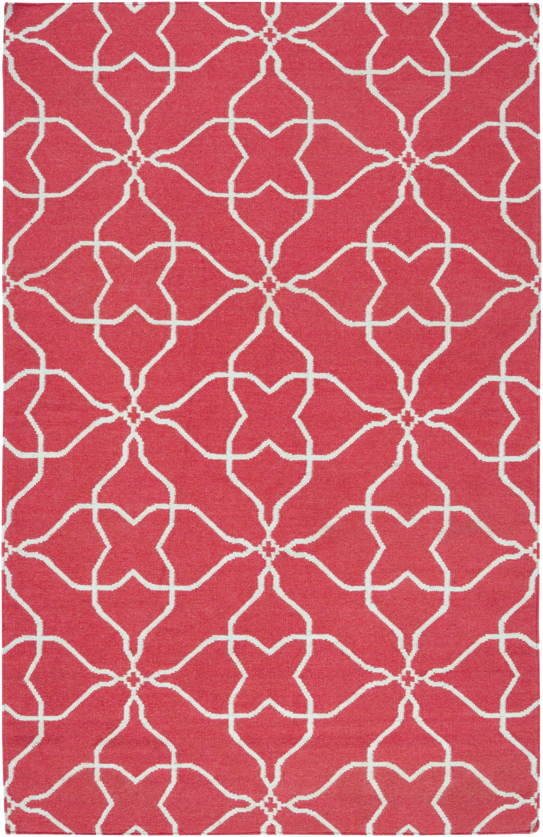 Fiskdale Area Rug - Clearance - Ornate Home