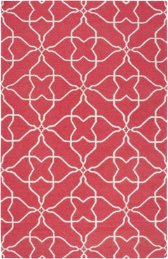 Fiskdale Area Rug - Clearance - Ornate Home