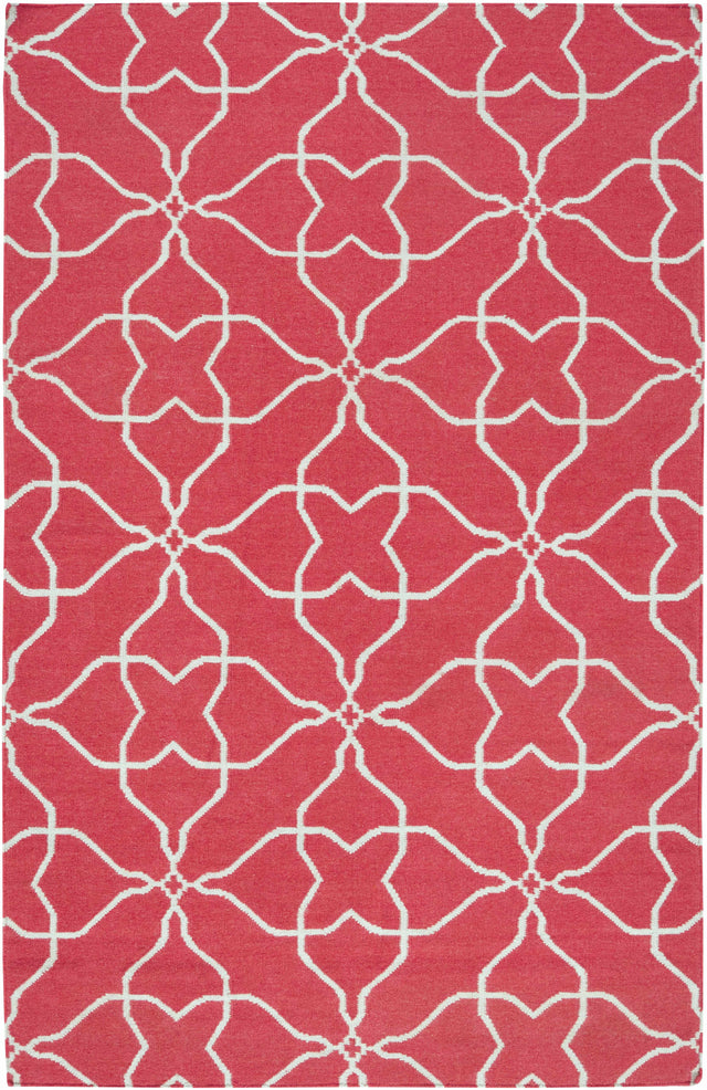 Fiskdale Area Rug - Clearance - Ornate Home
