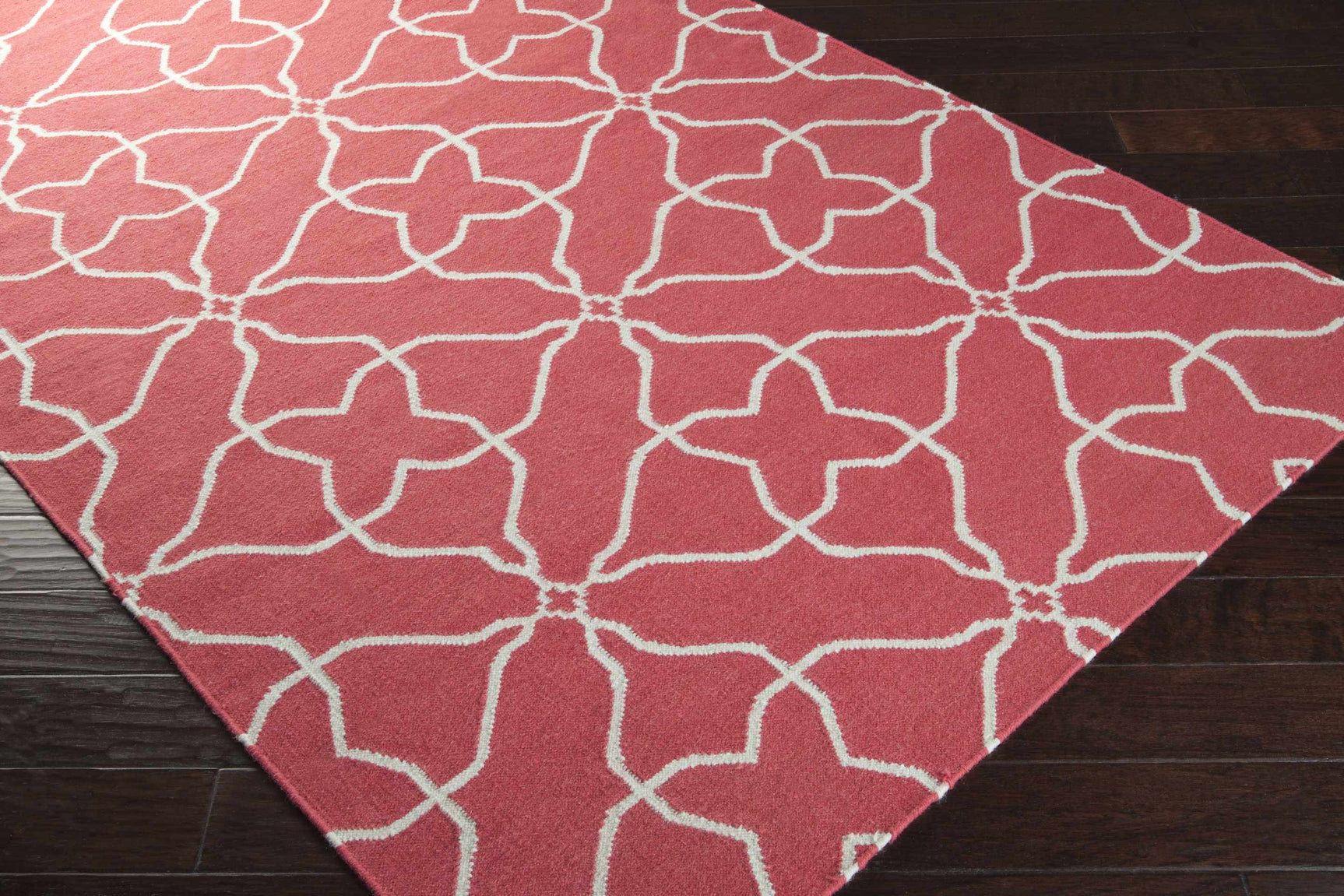 Fiskdale Area Rug - Clearance - Ornate Home