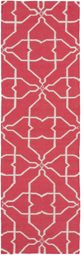 Fiskdale Area Rug - Clearance - Ornate Home