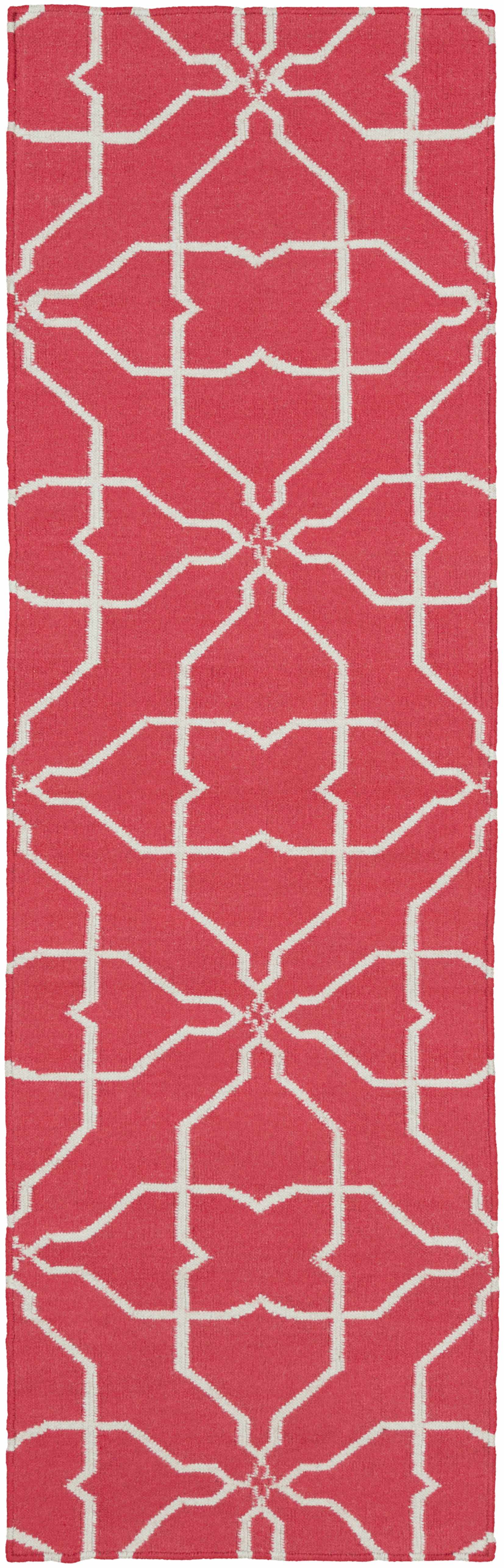 Fiskdale Area Rug - Clearance - Ornate Home