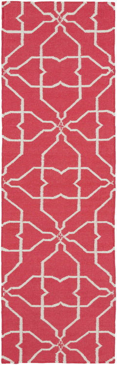 Fiskdale Area Rug - Clearance - Ornate Home