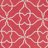 Fiskdale Area Rug - Clearance - Ornate Home