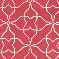 Fiskdale Area Rug - Clearance - Ornate Home
