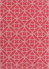 Fiskdale Area Rug - Clearance - Ornate Home
