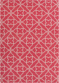 Fiskdale Area Rug - Clearance - Ornate Home