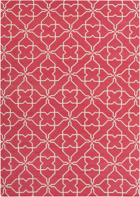 Fiskdale Area Rug - Clearance - Ornate Home