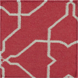 Fiskdale Area Rug - Clearance - Ornate Home