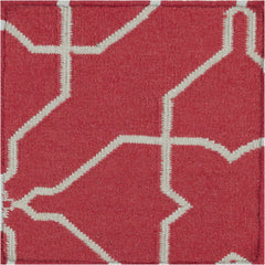 Fiskdale Area Rug - Clearance - Ornate Home