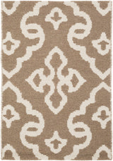 Fitzpatrick Reversible Area Carpet - Clearance - Ornate Home