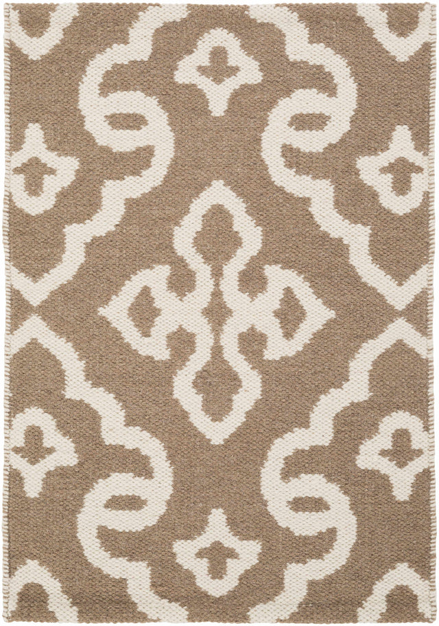 Fitzpatrick Reversible Area Carpet - Clearance - Ornate Home